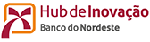 Link para a página do Hub de Inovação Banco do Nordeste